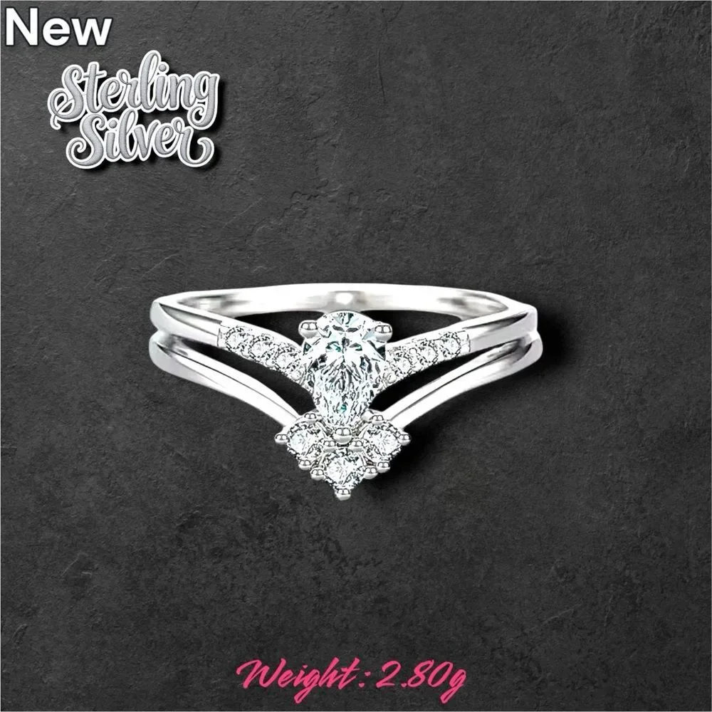 Exclusively Fancy new vintage